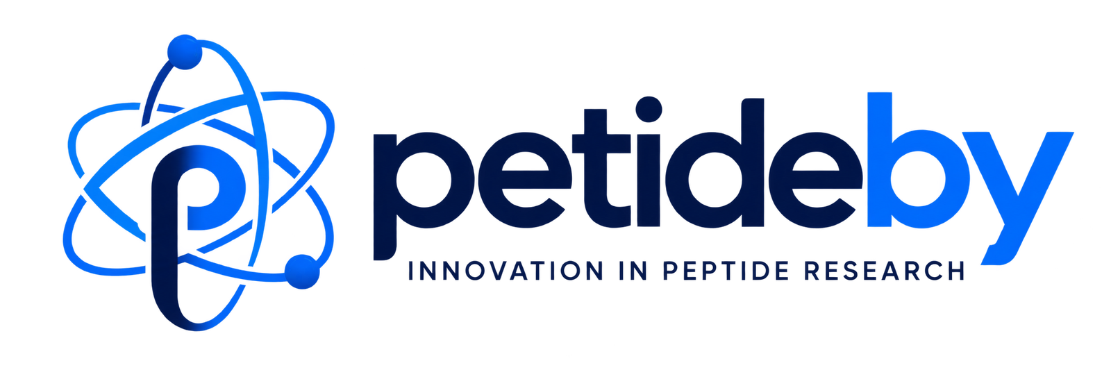 Petideby